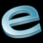 Internet Explorer.png